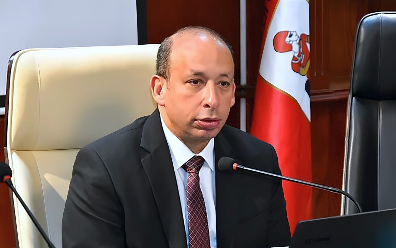 عميد قصر العيني: خطة تطوير المستشفى مستمرة ورفعنا كفاءة مبنى القبة بالموارد الذاتية