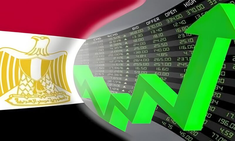برلماني: الدولة اتخذت إجراءات قوية ساهمت في تشجيع تدفقات الاستثمارات الأجنبية