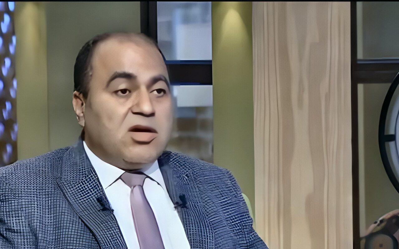 استشاري مناعة بالمصل واللقاح يوضح علاقة نقص فيتامين د بالعدوى والاكتئاب