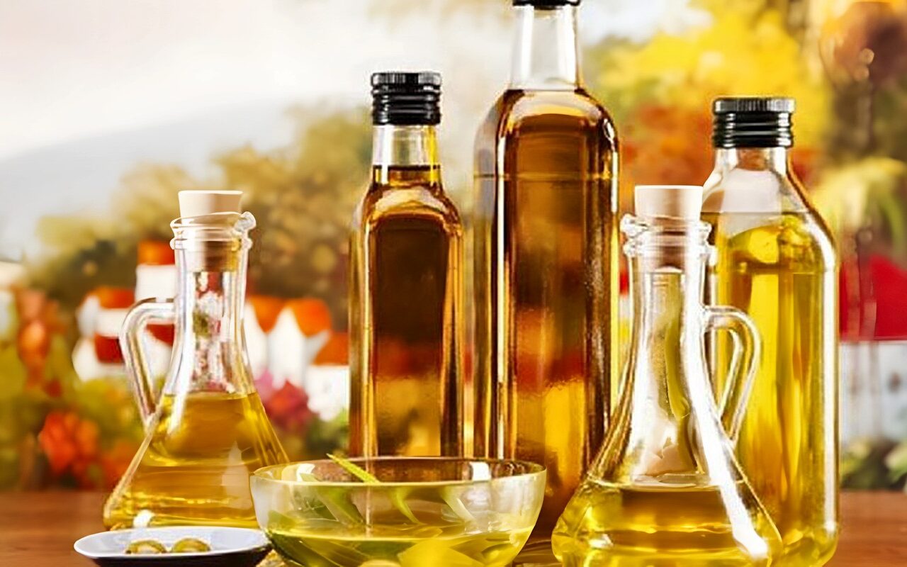 طن الصويا يواصل الارتفاع، أسعار الزيت اليوم الثلاثاء في الأسواق