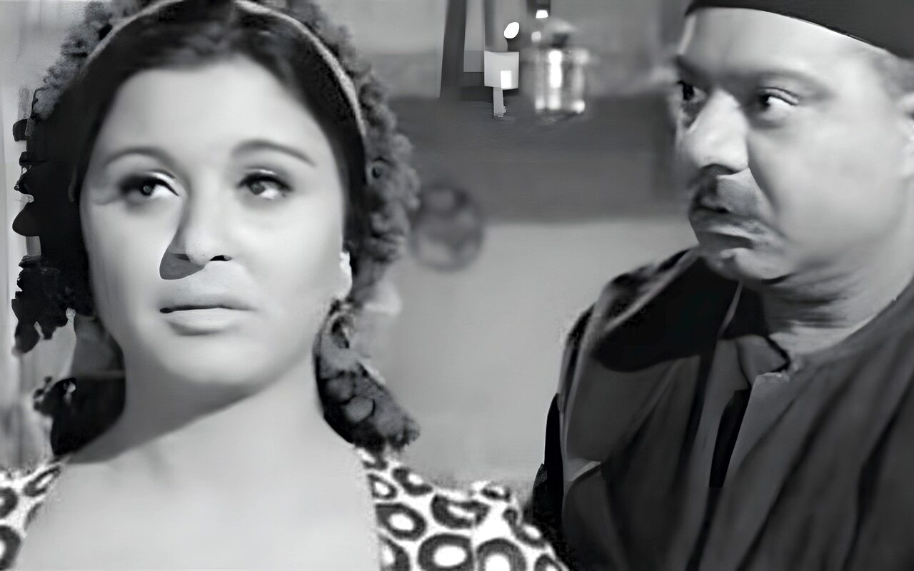 “الزوجة الثانية”.. 59 عاما على فيلم فضح الظلم والفساد في الريف المصري