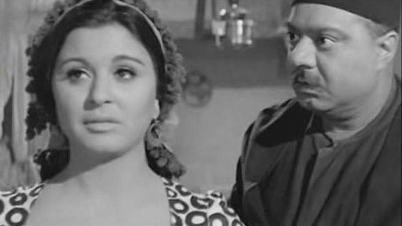 “الزوجة الثانية”.. 59 عاما على فيلم فضح الظلم والفساد في الريف المصري