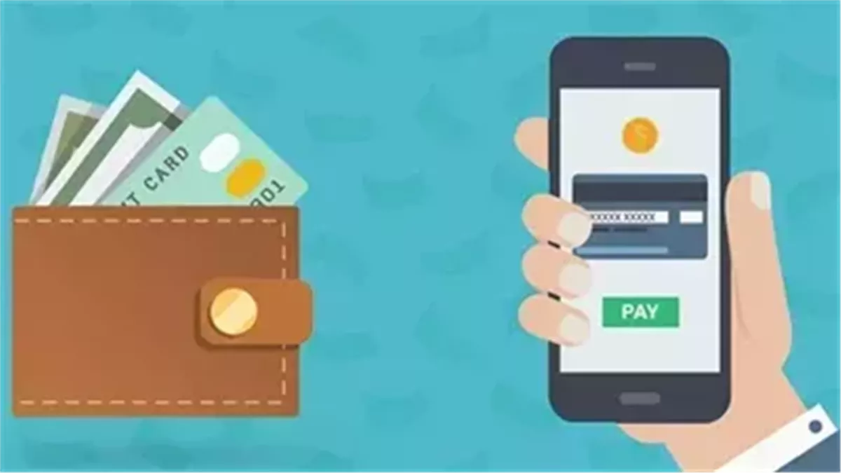 عودة العمل بمحافط الكاش بعد توقفها بسبب تطبيق التوقيت الشتوي