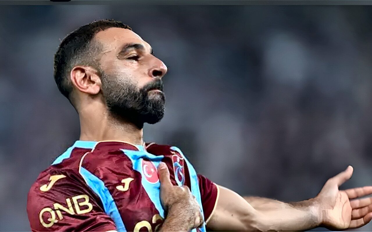 موقف محمد صلاح من المشاركة أمام كوبس في دوري المؤتمر الأوروبي