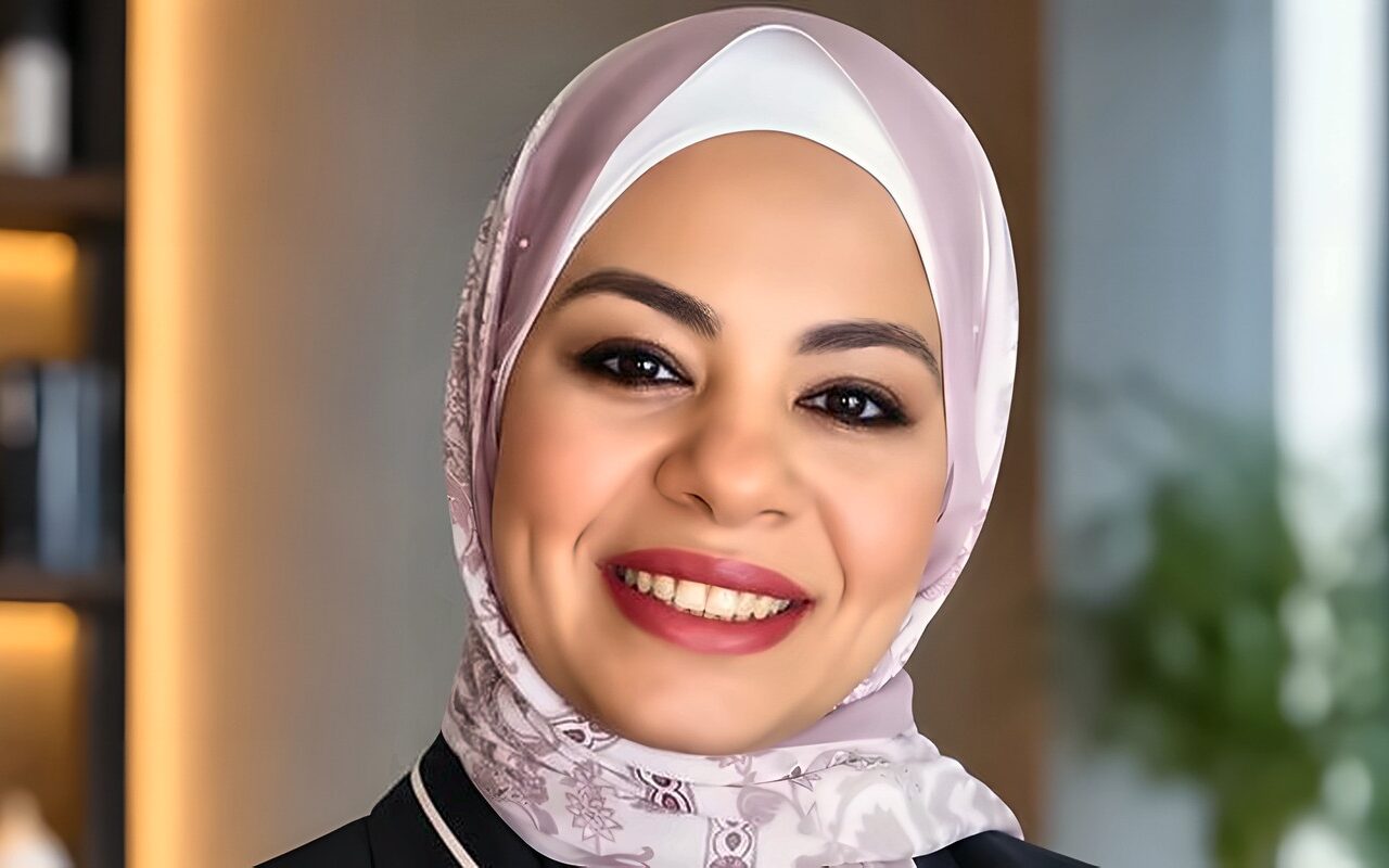 باحثة: إسرائيل ارتكبت 224 حادثا إجراميا ضد أطفال فلسطين بالنصف الأول من 2026