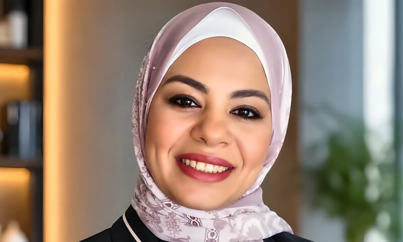 باحثة: الأحزاب العربية قد ترجّح كفة تشكيل الحكومة الإسرائيلية