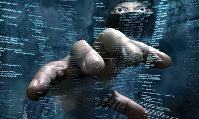 اختراقات تضرب شركات يابانية.. سرقة بيانات ملايين العملاء ومكافآت بقيمة 18 ألف دولار