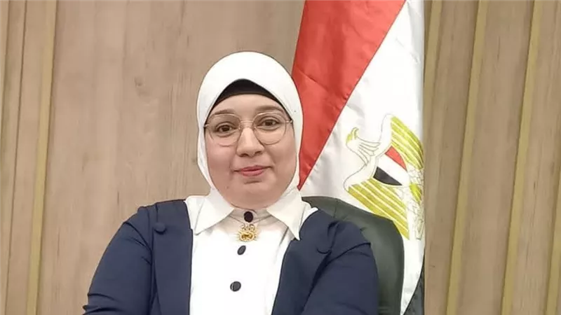متخصصة بالشأن الإسرائيلي: حسابات نتنياهو الانتخابية تهدد فرص التسوية السياسية مع الفلسطينيين