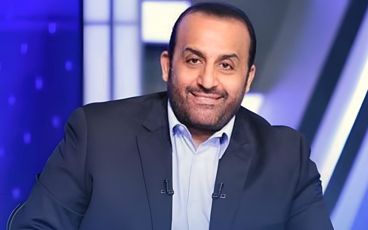 الأهلي سيُصدر بيانًا .. «شبانة» يكشف كواليس مبادرته لإنهاء أزمة «الخطيب ومدحت شلبي»