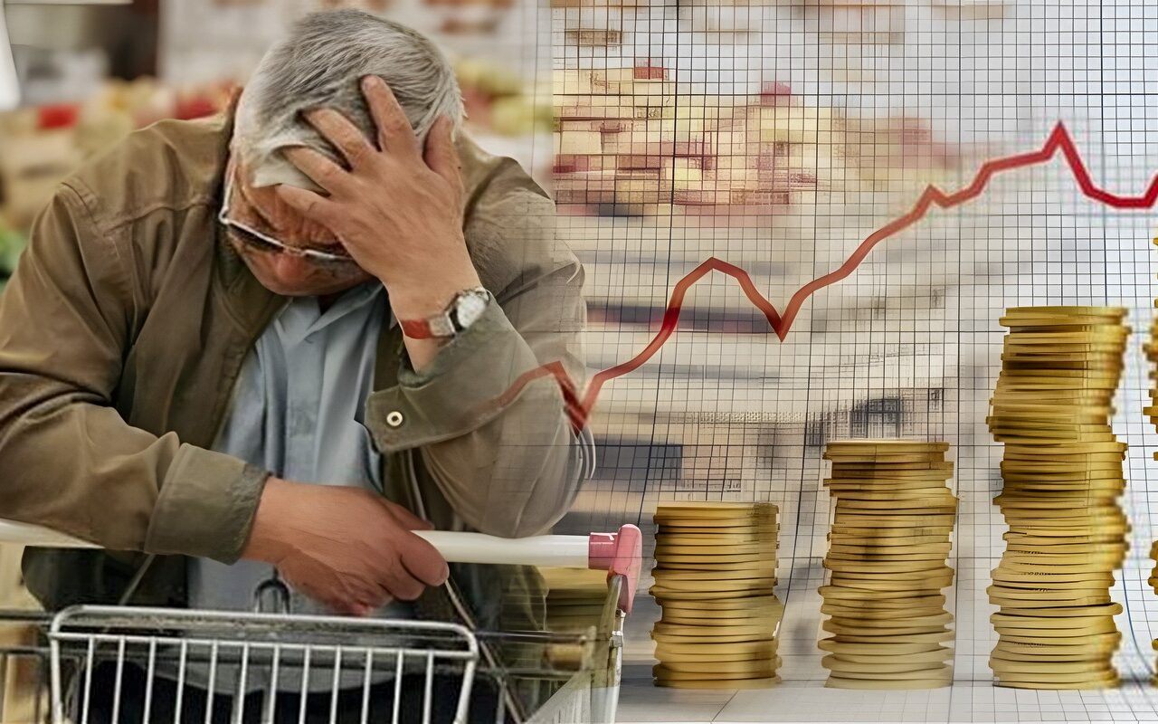 من الغذاء إلى السكن والملابس.. خريطة ارتفاع الأسعار في مصر خلال سبتمبر 2026