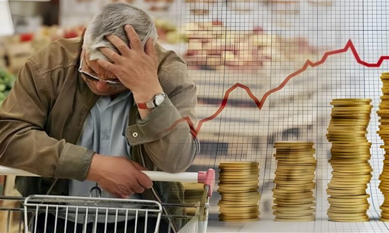 من الغذاء إلى السكن والملابس.. خريطة ارتفاع الأسعار في مصر خلال سبتمبر 2026