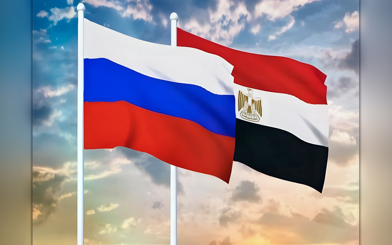 دبلوماسية سابقة: الشراكة المصرية الروسية تفتح الباب أمام مشروعات تنموية جديدة في إفريقيا