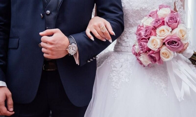 هل يجوز للأب مقاطعة فرح ابنته بسبب الحلف بعدم الحضور؟.. أمين الإفتاء يجيب