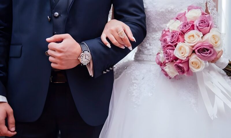 هل يجوز للأب مقاطعة فرح ابنته بسبب الحلف بعدم الحضور؟.. أمين الإفتاء يجيب