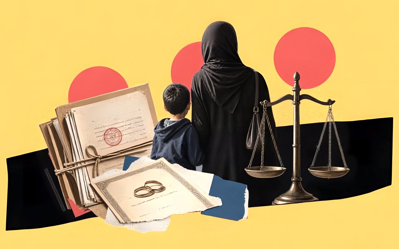 ماذا غيّر تعديل الأحوال الشخصية داخل المحاكم العراقية؟
