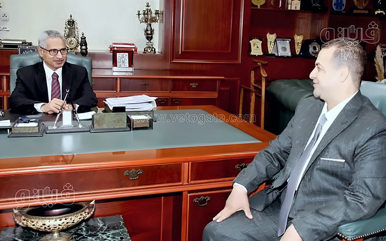 مديرية العمل ببني سويف: نجاح تعيين 1424 عاملًا بمنشآت القطاع الخاص