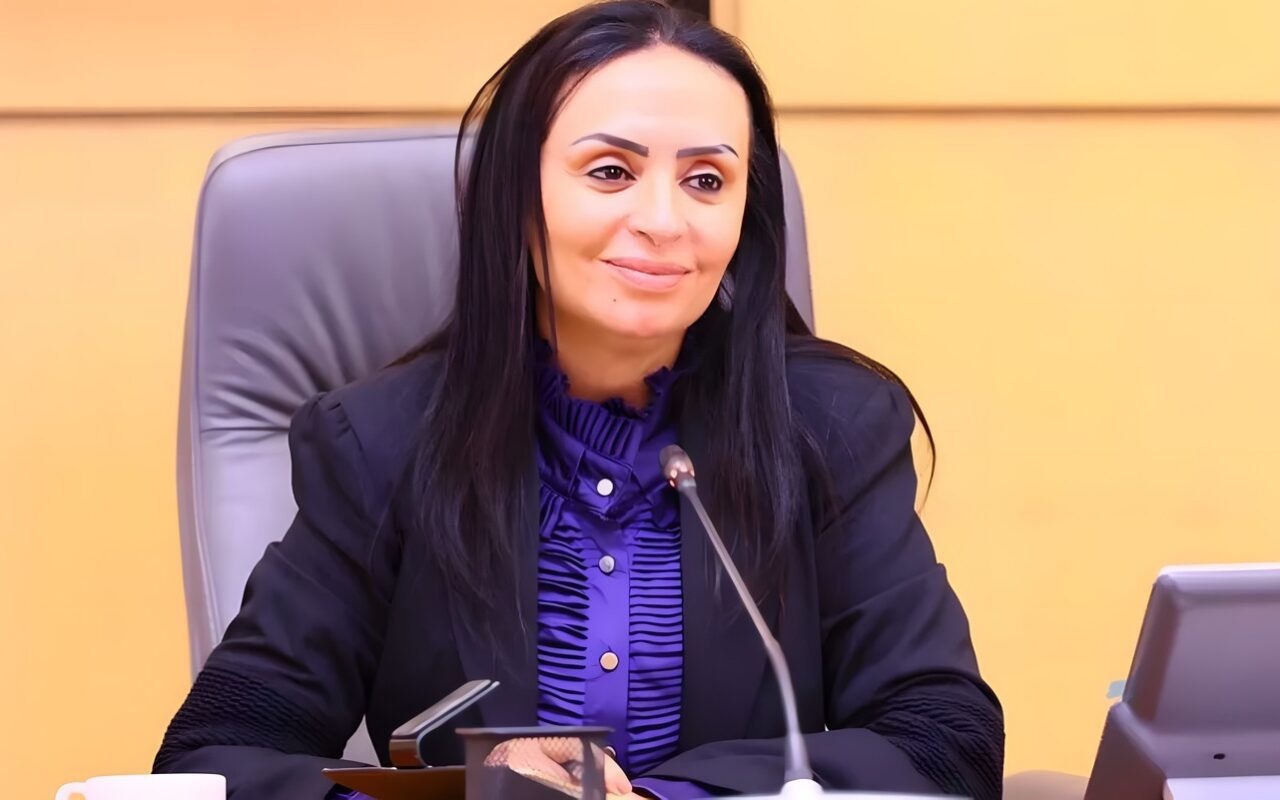 التضامن تتحرك لتوفير الكراسي المتحركة والأجهزة التعويضية لذوي الإعاقة، تفاصيل جديدة