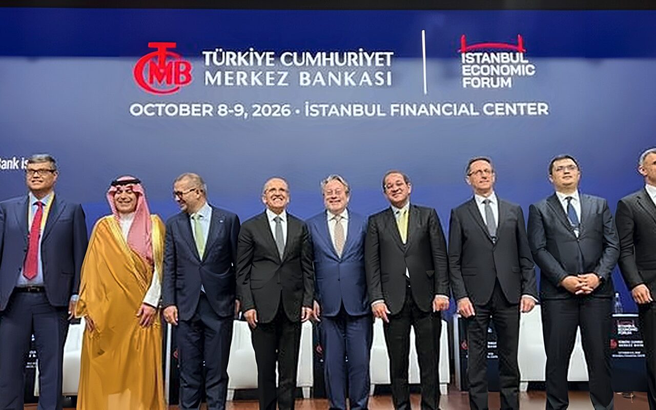 كجوك..تبادل الخبرات فى مجالات التحول الرقمى والتطوير الجمركى والضريبي والتعاقدات العامة