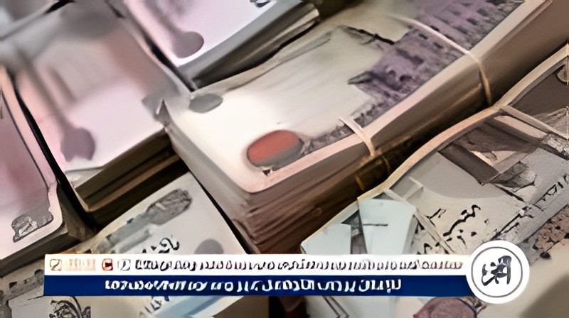 مسعف القليوبية عن واقعة الـ540 ألف جنيه: الأمانة تشمل النفس والمال والعهد والكلمة