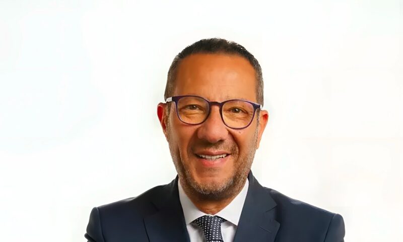تامر مسلم: المشاركة في «SIAL Paris 2026» تستهدف تعزيز حضور المنتجات المصرية بالأسواق العالمية