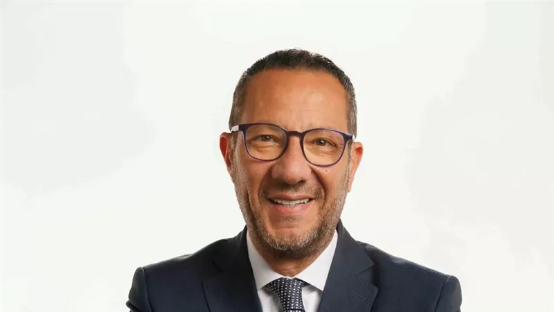 تامر مسلم: المشاركة في «SIAL Paris 2026» تستهدف تعزيز حضور المنتجات المصرية بالأسواق العالمية