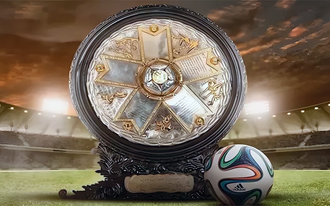 ترتيب الدوري المصري 2026-2027 قبل انطلاق الجولة الثامنة