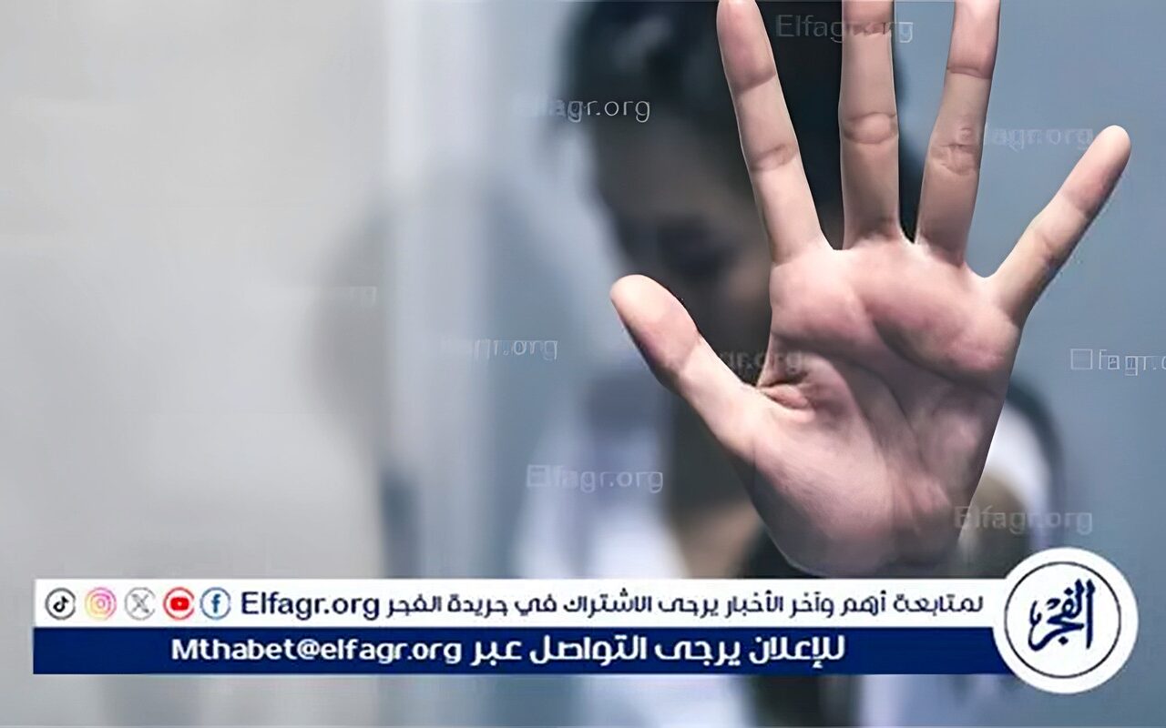 تعليم القليوبية ينفي وقوع واقعة التحرش بتلميذة داخل مدرسة بشبرا الخيمة ويؤكد استمرار التحقيقات