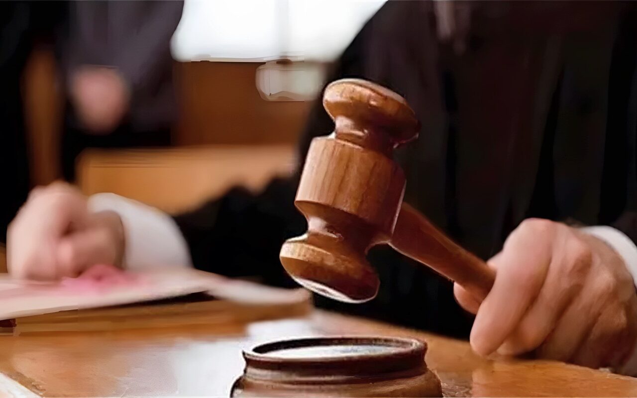 مفوضو الدولة يوصون بإلغاء حظر عمل السيدات بالخارج لمخالفته الدستور