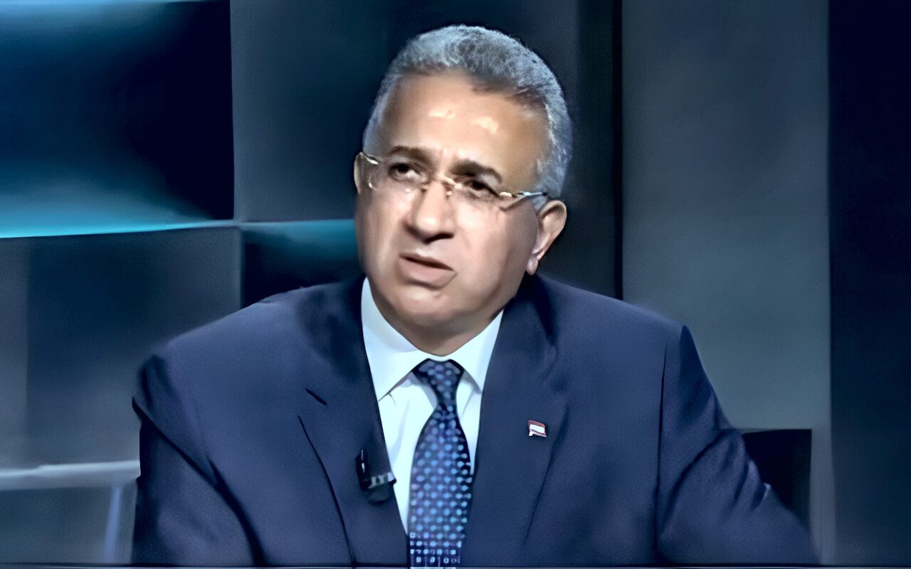 السفير محمد حجازي: مصر قدمت 80% من إجمالي المساعدات لأهالي غزة