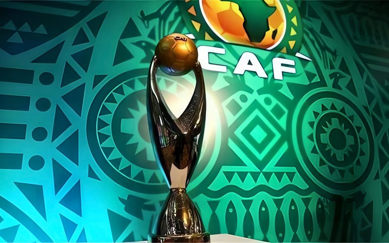 موعد قرعة مجموعات دوري أبطال أفريقيا 2026-2027 بمشاركة الزمالك وبيراميدز
