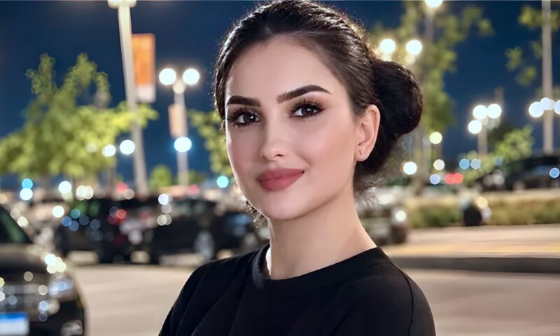 ميريت طارق: التجميل ليس مجرد تريند.. والاختيار الصحيح يبدأ بفهم الملامح