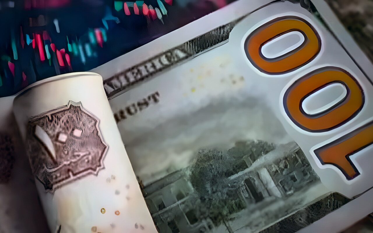 سعر صرف الدولار في البنوك المصرية (آخر تحديث)