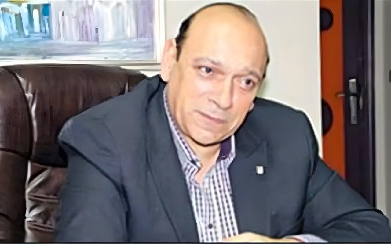 عميد قصر العيني الأسبق: التدريب المهاري للأطباء لا يقل أهمية عن التعليم الطبي