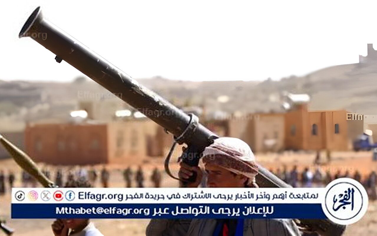 عاجل من مساعد وزير الدفاع اليمني بشأن المعارك مع الحوثيين