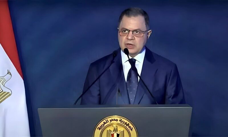 ترحيل كاميرونية خارج البلاد لأسباب تتعلق بالصالح العام