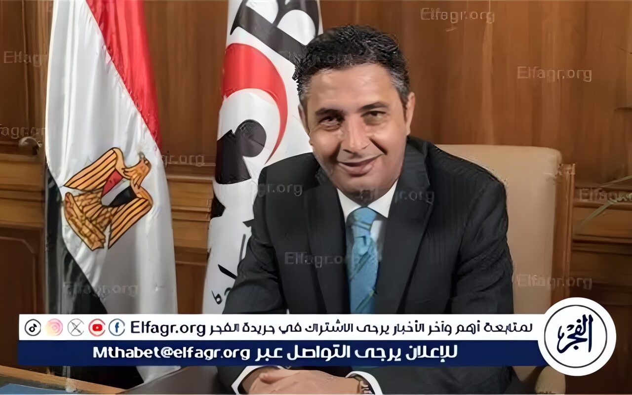 وزير التموين: ندرس إنشاء منطقة لوجستية في مصر لتكون بوابة للتجارة بين روسيا وإفريقيا