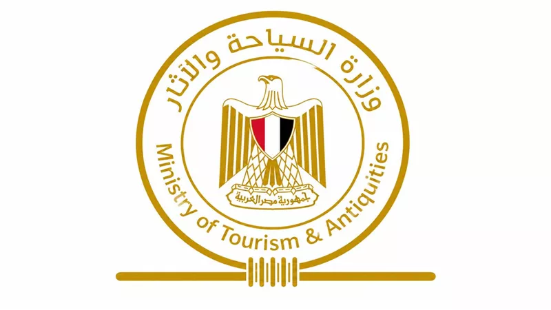 السياحة والآثار تطلق مبادرة لنشر الوعي بمفهوم الدمج وتعزيز إتاحة المتاحف للجميع
