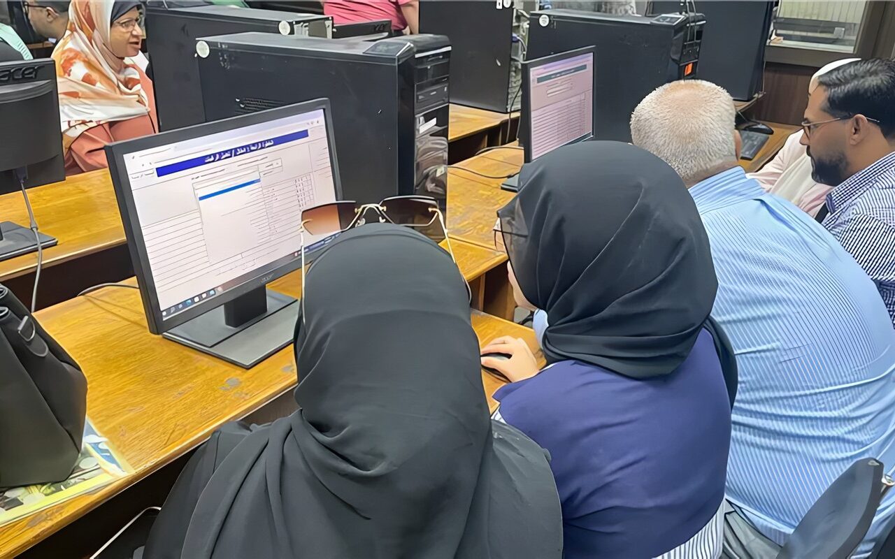 بعد فتح باب التسجيل استثنائيا، ننشر الحد الأدنى للقبول بالجامعات الخاصة والأهلية 2026-2027