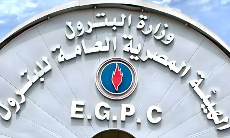 بدءاً من الغد.. البترول تطبق منظومة رقابة لمنع تهريب المنتجات البترولية