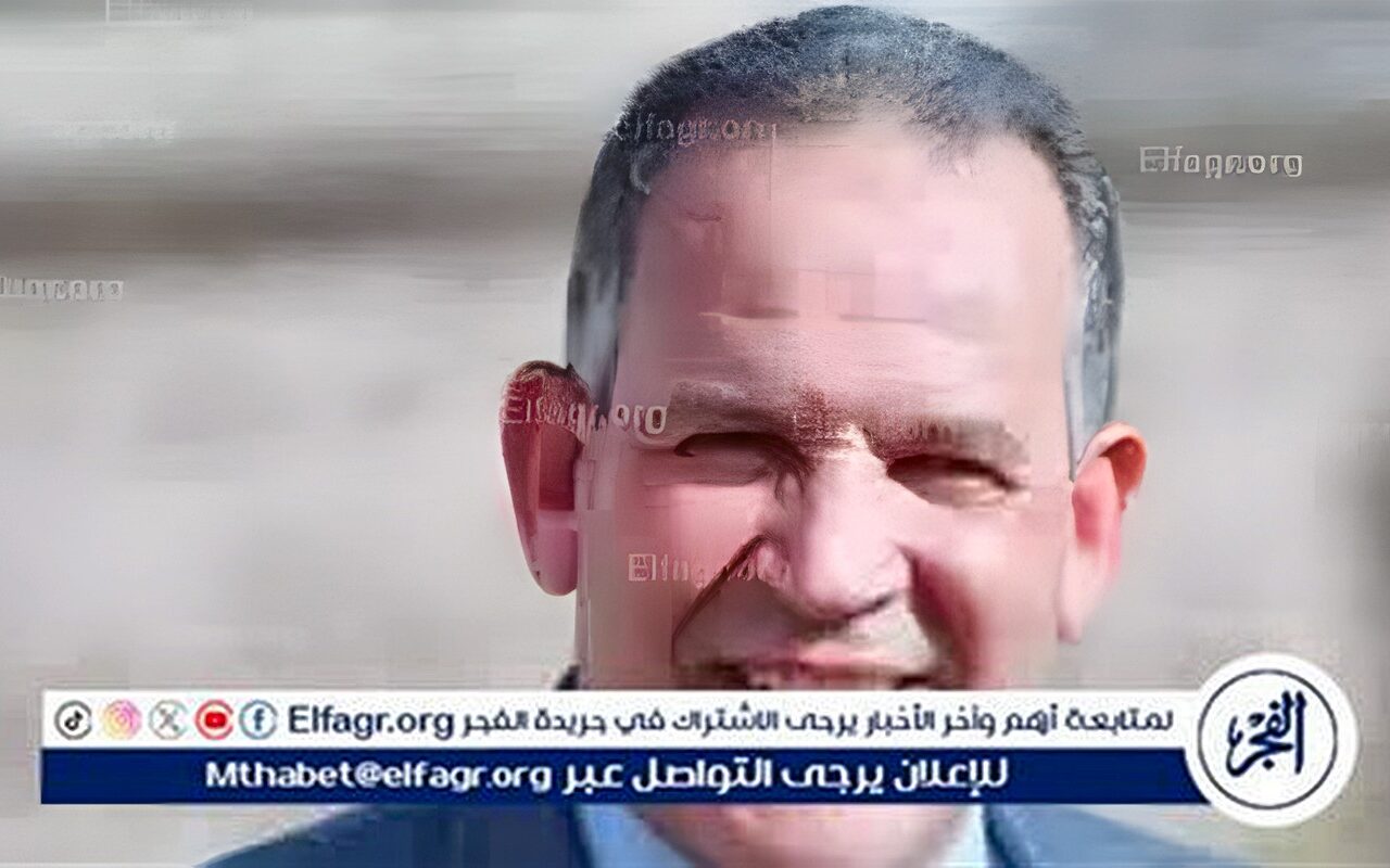 وكيل تعليم أسيوط يعلن حصد المركزين الثاني والسابع جمهوريًا في مسابقتي الأشغال والتصميم الفني