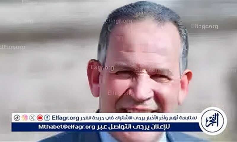 وكيل تعليم أسيوط يعلن حصد المركزين الثاني والسابع جمهوريًا في مسابقتي الأشغال والتصميم الفني