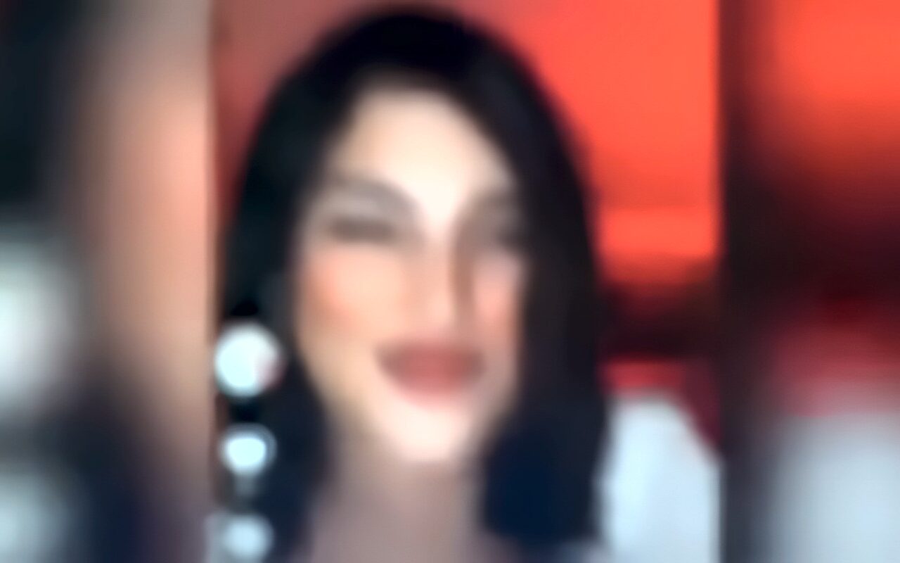 رقصت بملابس خادشة لتحقيق أرباح، سقوط صانعة محتوى في قبضة الأمن بالتجمع
