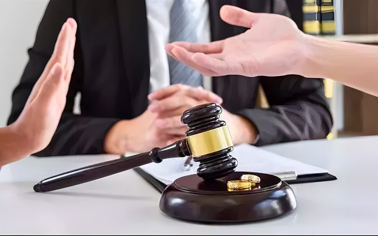 دليلك الشامل للحصول على النفقة بأثر رجعي والشروط القانونية