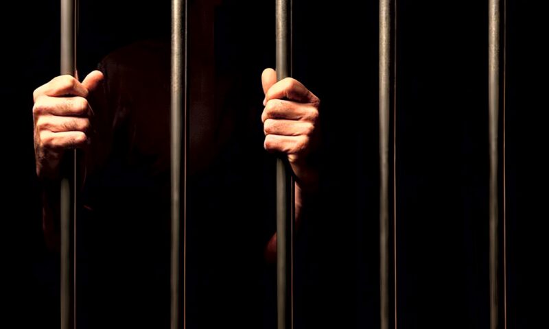الذهب وسيلة لإخفاء مصدر الأموال، ضبط المتهمين بغسل 5 ملايين جنيه من حصيلة سرقة الشقق
