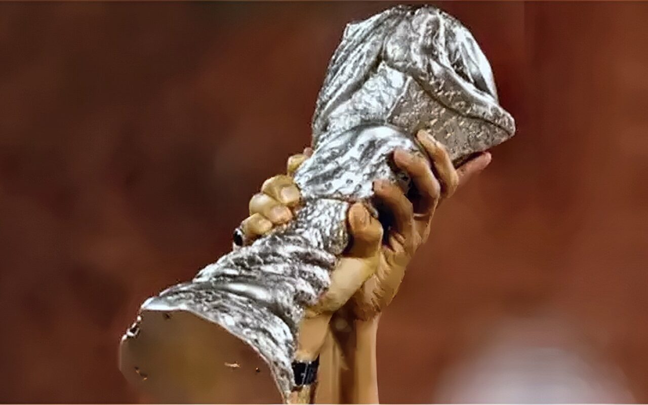 أبطال كأس الخليج عبر التاريخ قبل نهائي السعودية والإمارات، تعرف على سجل التتويج