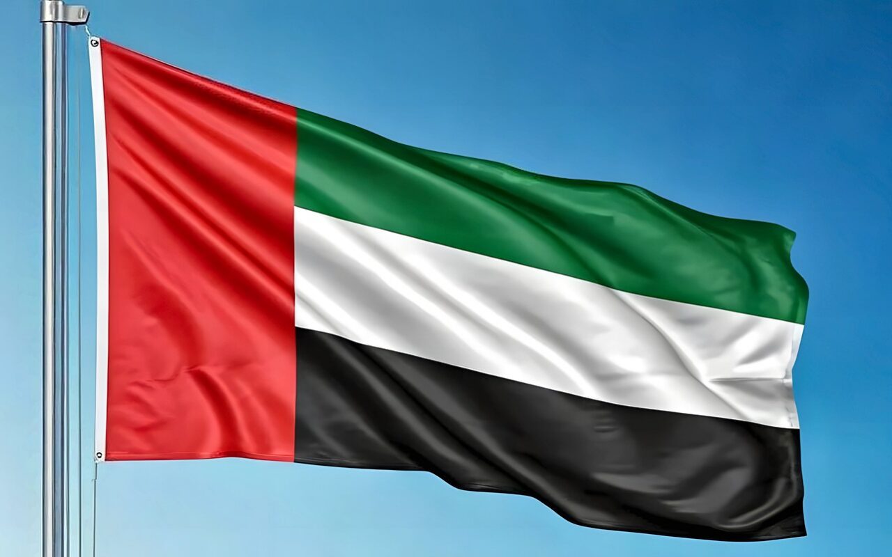 الإمارات تدين هجمات الحوثي على مطاري أبها والملك خالد الدوليين