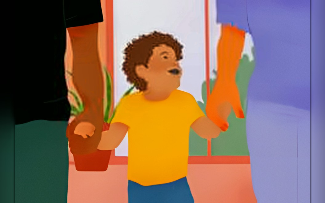 هل كثرة نصائح تربية الأطفال تساعد الآباء أم تربكهم؟
