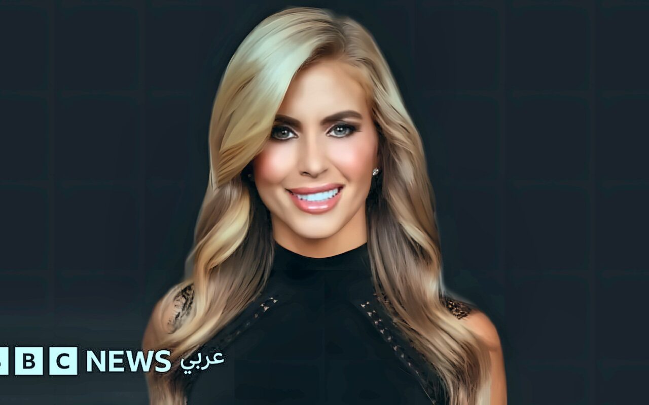 المتحدث السادس للرئيس ترامب، من هي كايتي زكاريا؟