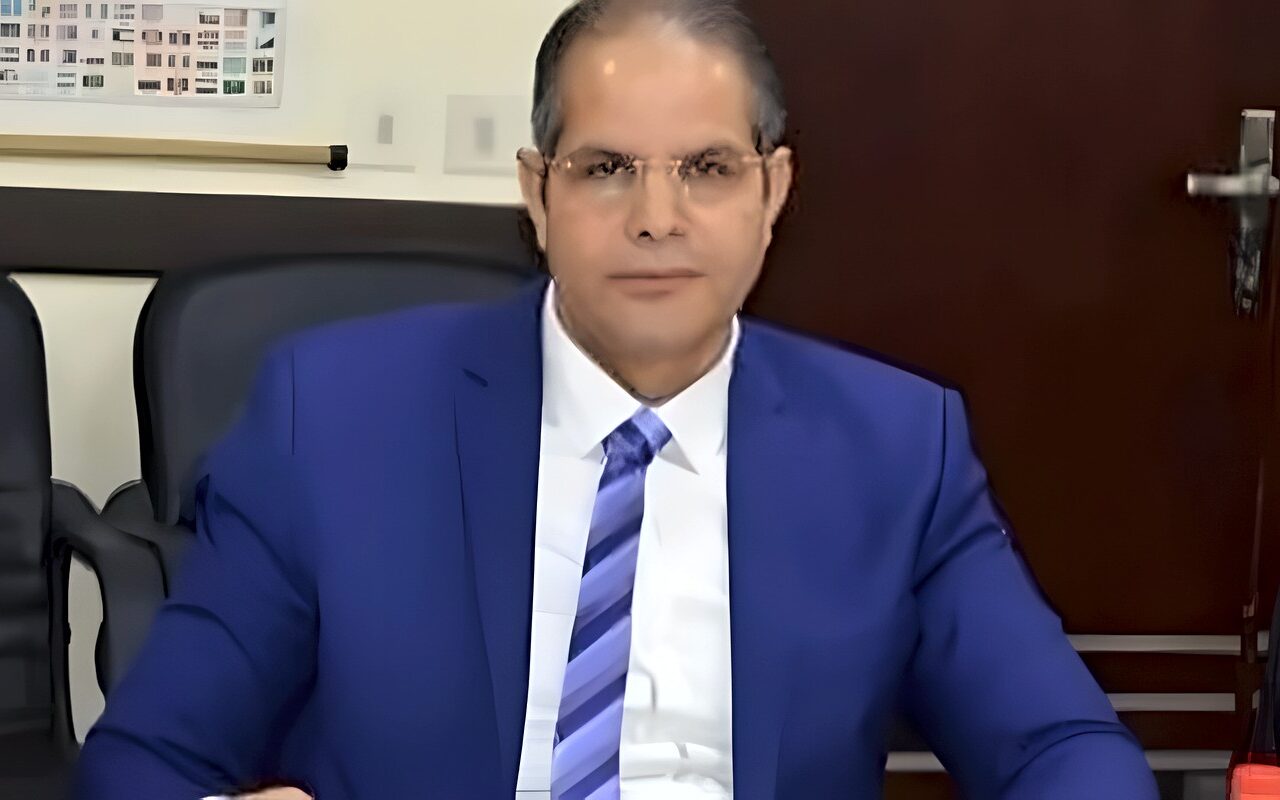 اتحاد الصناعات: صندوق إعادة هيكلة المصانع المتعثرة خطوة هامة لدعم القطاع الإنتاجي