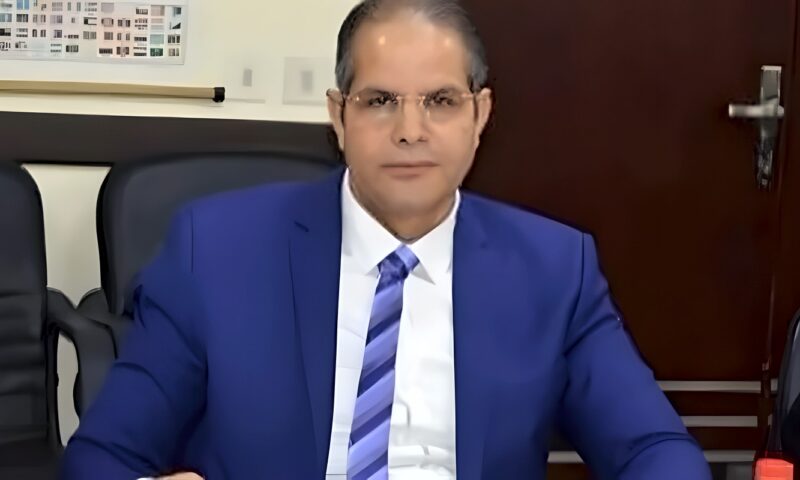 اتحاد الصناعات: صندوق إعادة هيكلة المصانع المتعثرة خطوة هامة لدعم القطاع الإنتاجي